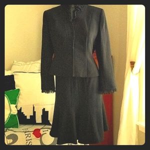 Nipon Boutique Jacket